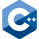 C/C++ Course