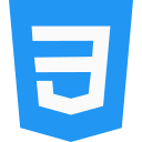 CSS Course