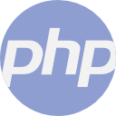 PHP Course