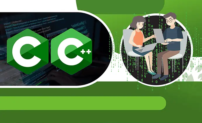 Master C Language with This Complete C Programming Course